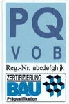 pq